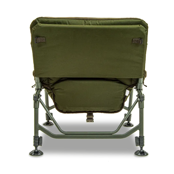 Solar SP C-Tech Compact Sofa Chair