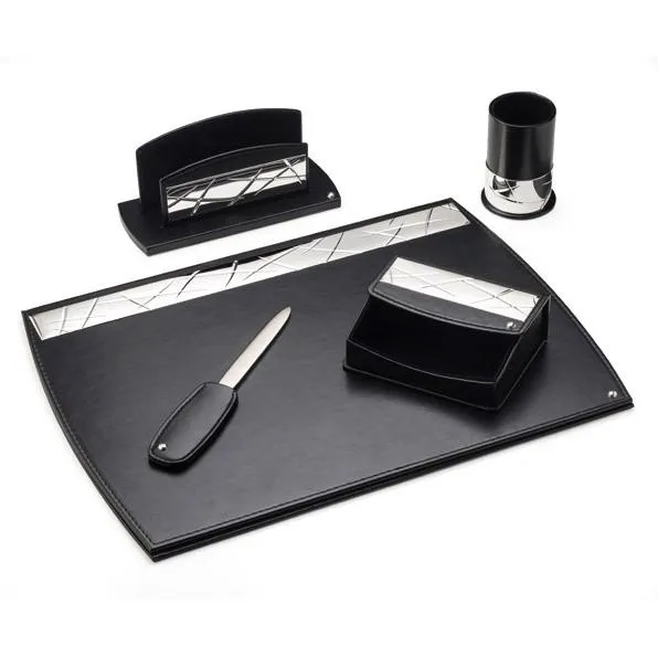 Sovereigns Set 5pz Subshot Sharp Raisted Cut Patteks