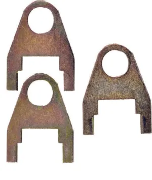 SP1 SM-12158-1 TRA Button Retainer Set