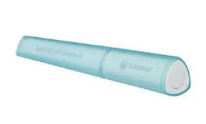 SpeediCath®Compact Eve Hydrophilic Catheter, 12 FR - Box of 30