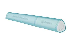 SpeediCath®Compact Eve Hydrophilic Catheter, 12 FR - Box of 30