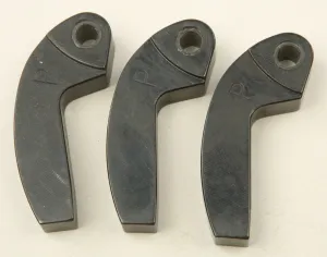 SPEEDWERX P-70 10 Series Profile Adjustable Weight