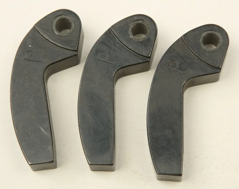 SPEEDWERX P-70 10 Series Profile Adjustable Weight