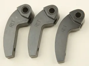 SPEEDWERX R-1T Team Boss Primary Weight