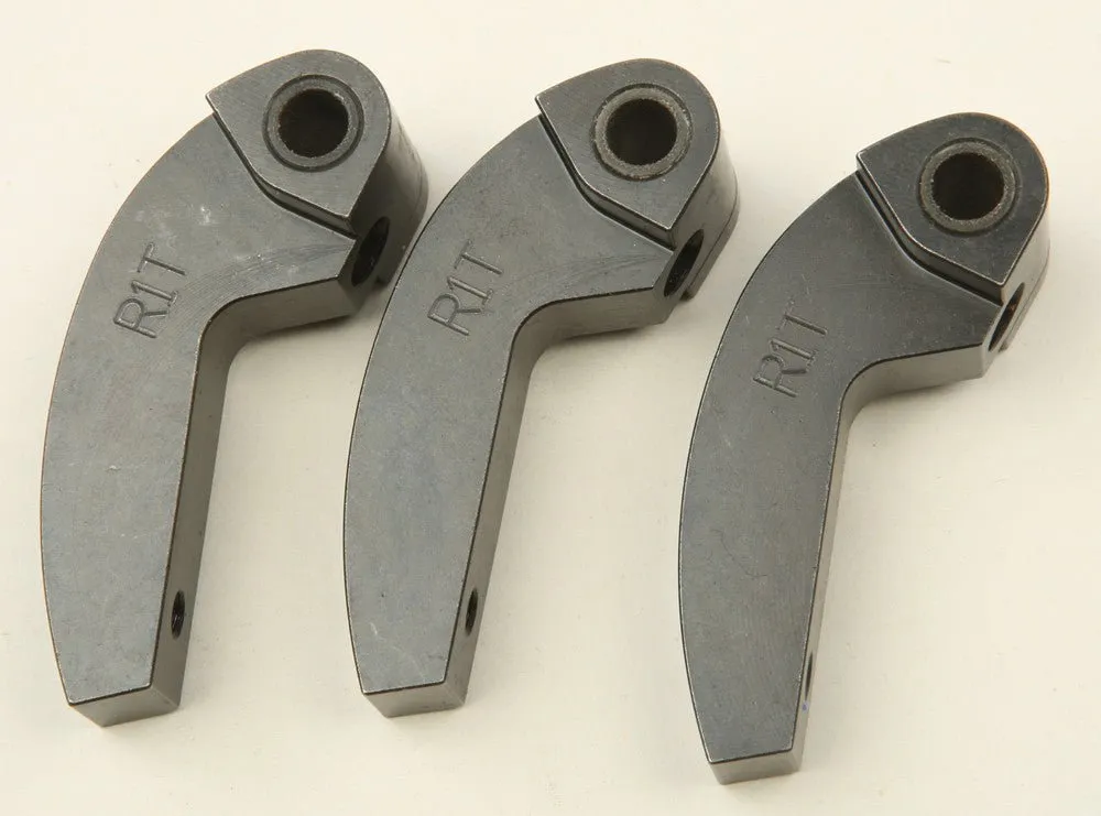 SPEEDWERX R-1T Team Boss Primary Weight