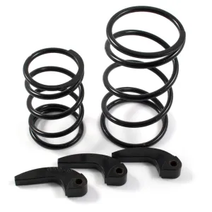 Sportsman 500 HO Clutch Kit
