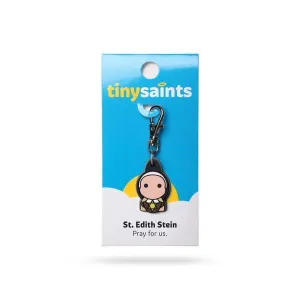 St. Edith Stein Tiny Saint