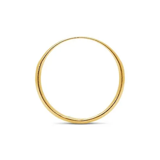 stacking ring / tiny signet