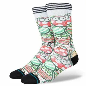 Stance Kevin Lyons Crew Socks