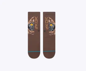 Stance Kid Jawa