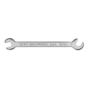 Stanley® Products WR ANGLE 13/64 X 15/64 S, 3210
