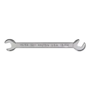 Stanley?? Products WR ANGLE 15/64 X 13/64 S, 3211