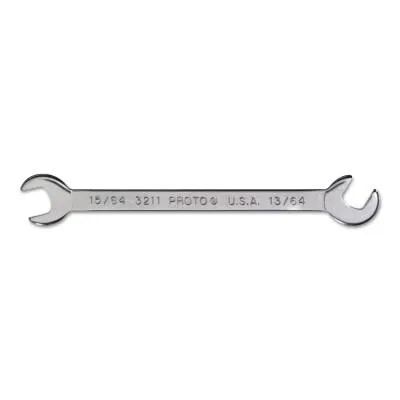 Stanley?? Products WR ANGLE 15/64 X 13/64 S, 3211