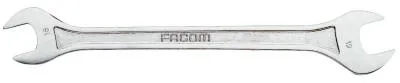Stanley?? Products Wrench, Tappet Open End 8 X 9 mm, FM-31.8X9