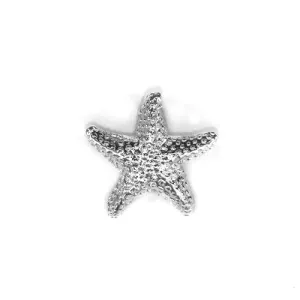 Starfish, Thick