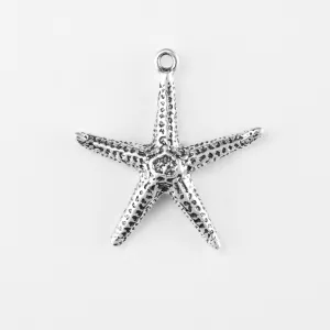 Starfish