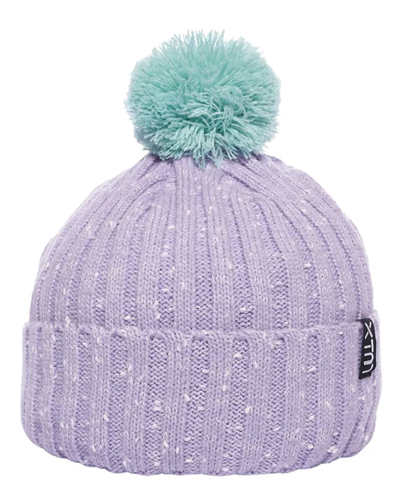 Stax Kids Beanie
