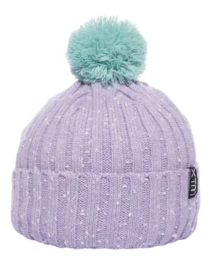 Stax Kids Beanie