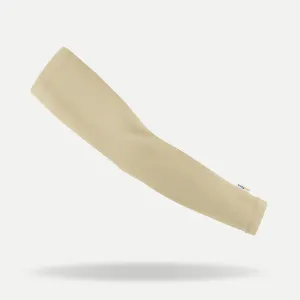 Stone Kids Arm Sleeves