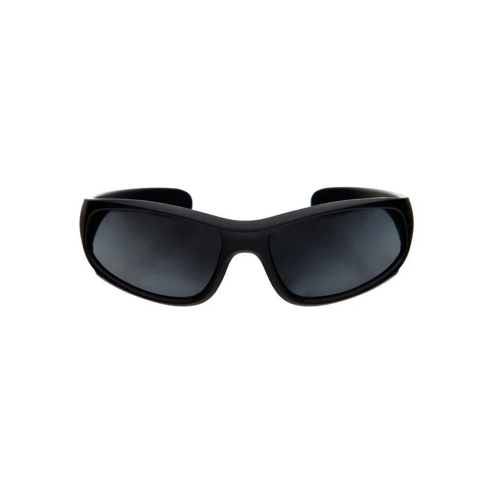 Stonz Kid Sport Sunnies Sunglasses