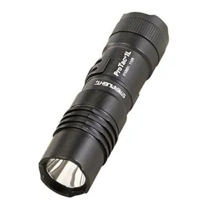Streamlight ProTac 1L Professional Tactical 275-Lumens Flashlight