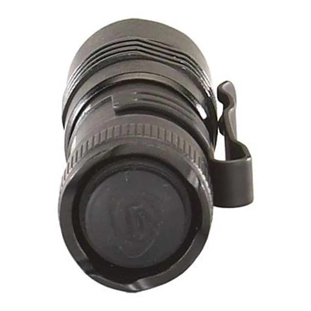Streamlight ProTac 1L Professional Tactical 275-Lumens Flashlight