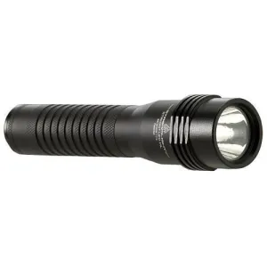 Streamlight Strion LED HL Rechargeable 615-Lumens Compact Flashlight