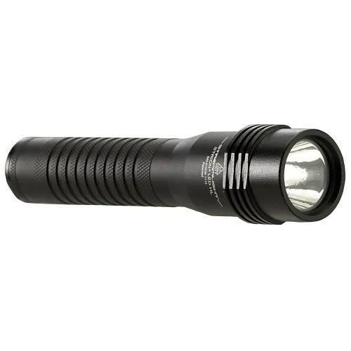 Streamlight Strion LED HL Rechargeable 615-Lumens Compact Flashlight