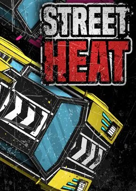Street Heat (PC)