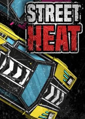 Street Heat (PC)
