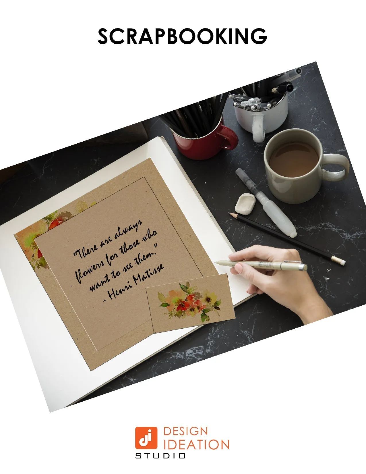 STUDIO 12 Chipboard Sheets. 8.5" x 11". MEDIUM .030”