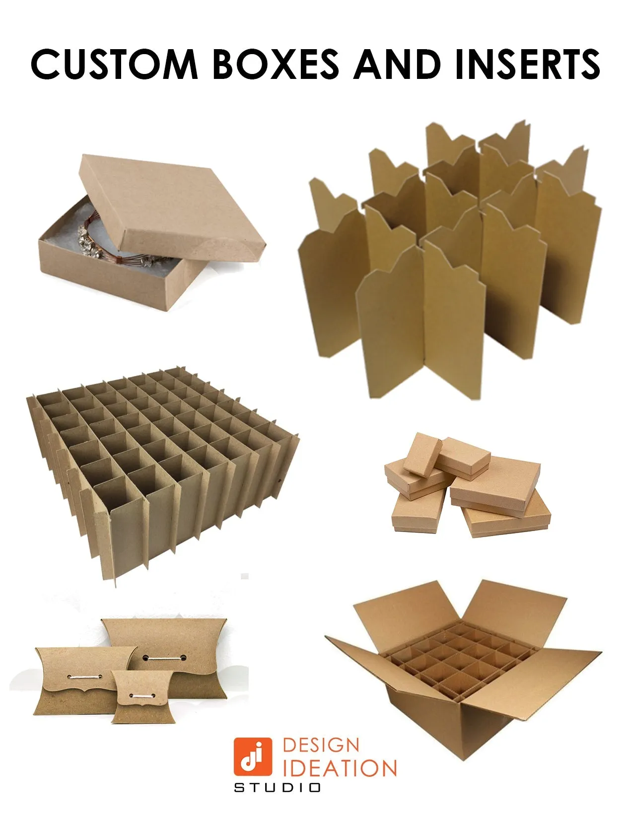 STUDIO 12 Chipboard Sheets. 8.5" x 11". MEDIUM .030”