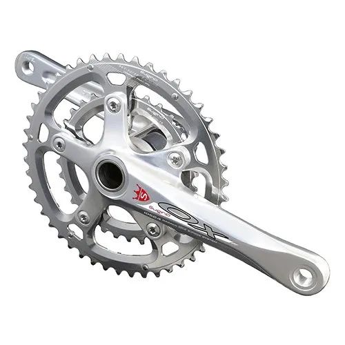 SUGINO OX2-901D Compact Plus  Crankset