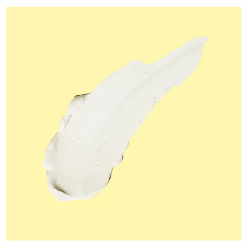 Sun Bum Mineral Sunscreen Lotion SPF50 3 oz