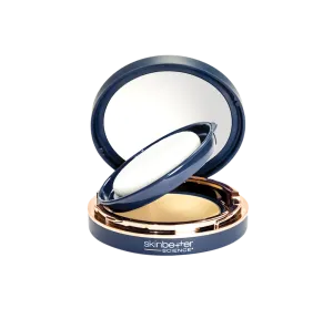 sunbetter® TONE SMART SPF 68 Sunscreen Compact