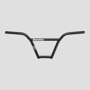 Sunday Street Sweeper 4PC Bars (Jake Seeley)