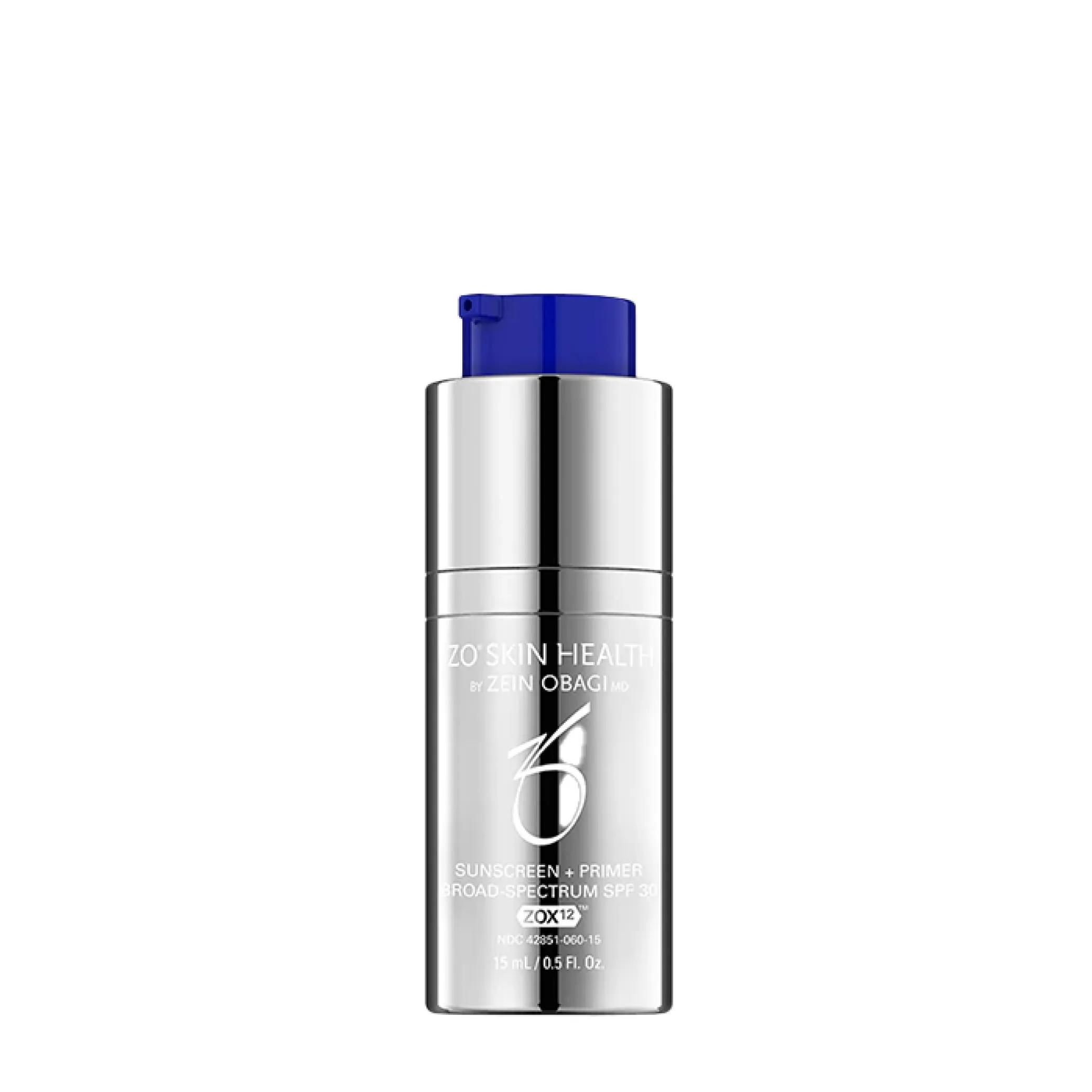 Sunscreen   Primer Broad Spectrum SPF 30