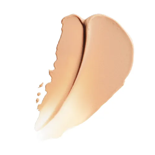 Sunscreen   Primer Broad Spectrum SPF 30