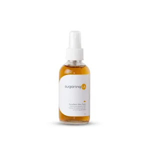 Sunshine Skin Toner