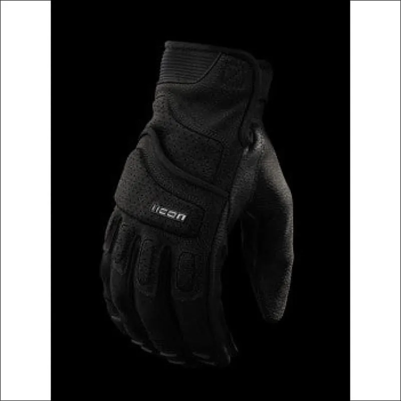 SUPERDUTY3™ CE GLOVES