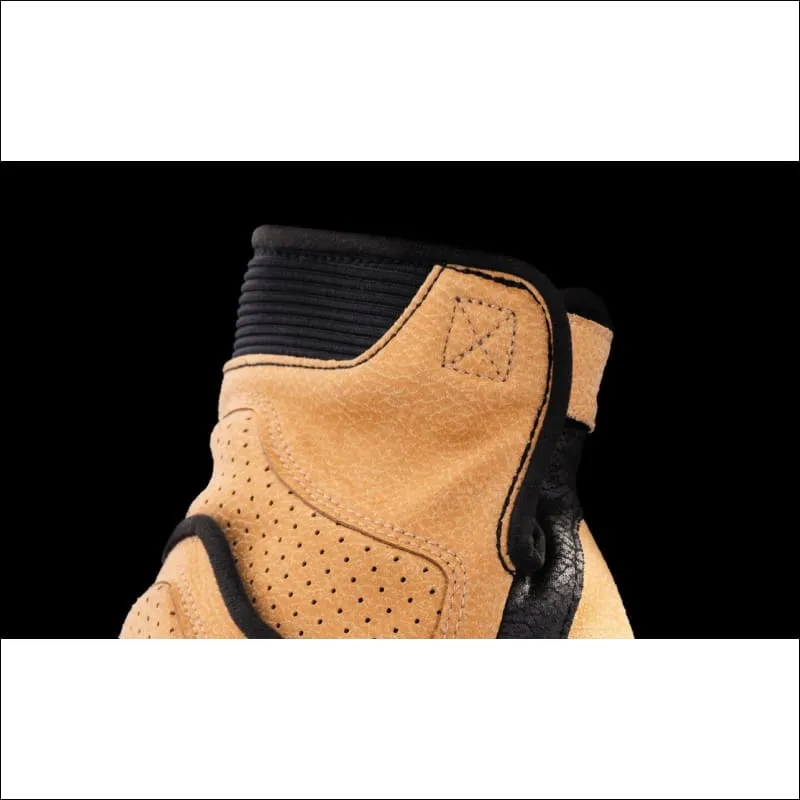 SUPERDUTY3™ CE GLOVES