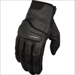 SUPERDUTY3™ CE GLOVES