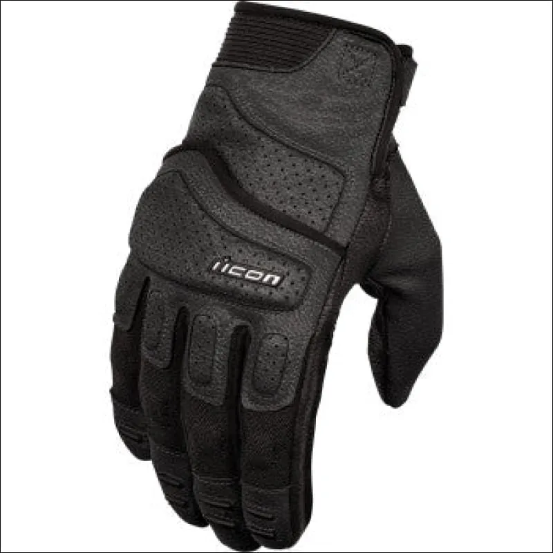 SUPERDUTY3™ CE GLOVES