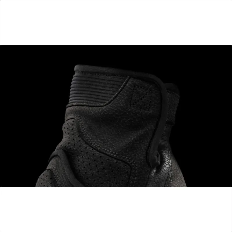 SUPERDUTY3™ CE GLOVES