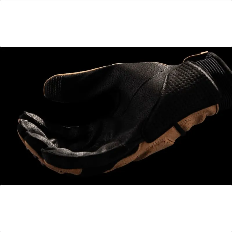 SUPERDUTY3™ CE GLOVES