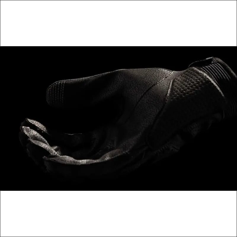 SUPERDUTY3™ CE GLOVES