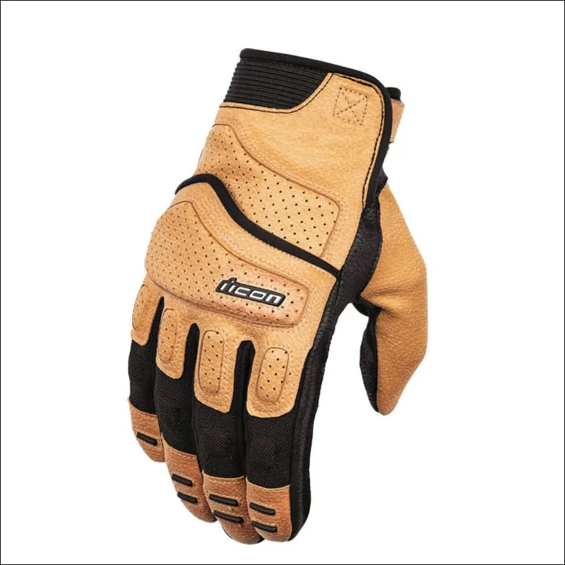 SUPERDUTY3™ CE GLOVES