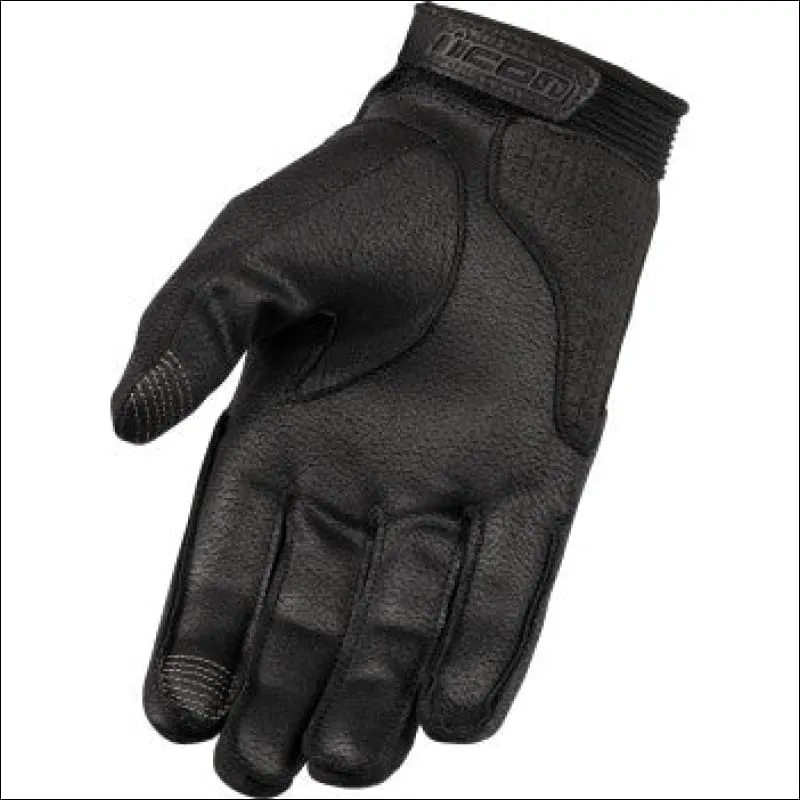 SUPERDUTY3™ CE GLOVES