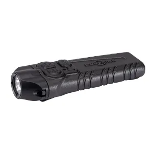 SureFire Stiletto Pro Pocket LED Flashlight with MaxVision Beam