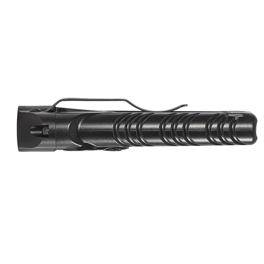 SureFire Stiletto Pro Pocket LED Flashlight with MaxVision Beam